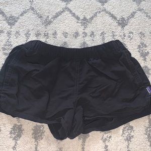 Patagonia Size XS shorts